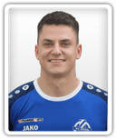 Amir Abdijanovic