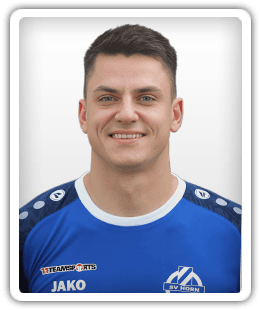 Amir Abdijanovic