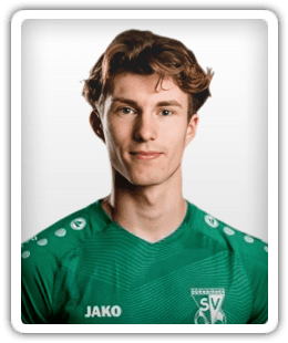 Daniel Holzknecht