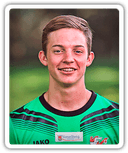 Lukas Brotzge