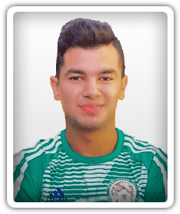 Abidin Ölmez