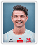 Fabian Markl