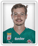 Johannes Naschberger