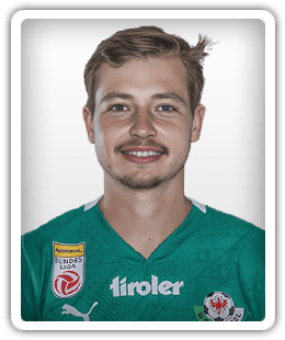 Johannes Naschberger