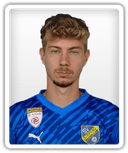 Florian Kopp
