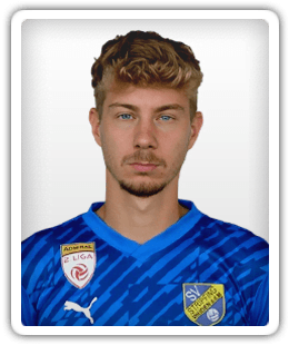 Florian Kopp