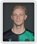 Fabian Leitner