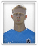 Raphael Schifferl