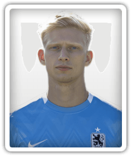 Raphael Schifferl