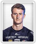 Fabian Tauchhammer