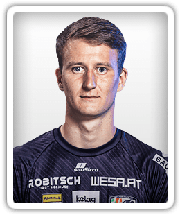 Fabian Tauchhammer