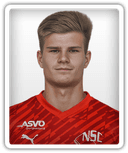 Mathias Gindl