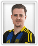 Stefan Feiertag