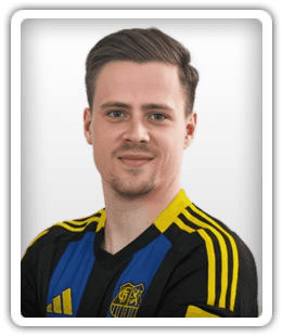 Stefan Feiertag