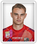 Lukas Gütlbauer