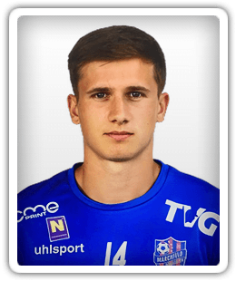 Tobias Teufner