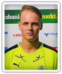 Jan Kolb