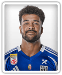 Tobias Lawal