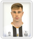 Kenan Salo