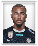 Emanuel Aiwu