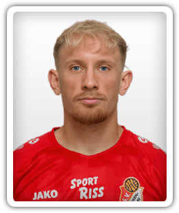 Niklas Streimelweger