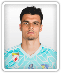 Daniel-Edward Daniliuc