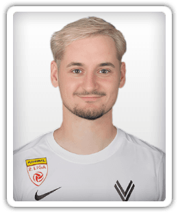 Martin Krienzer