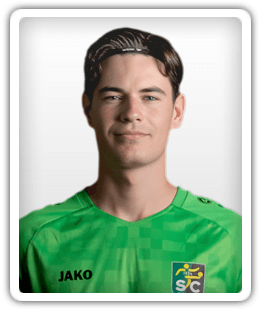 Samuel Krapfenbauer