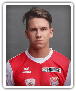 Sebastian Paier