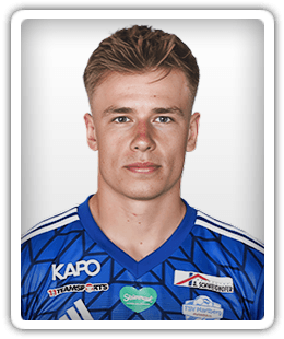 Paul Komposch