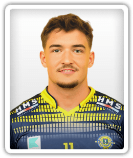 Marco Fuchshofer