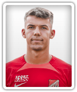 Manuel Gager
