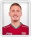 Aleksandar Jukić