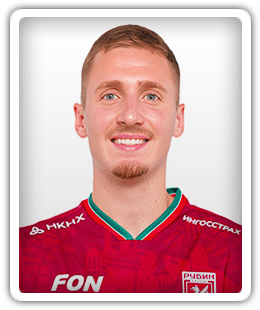 Aleksandar Jukić
