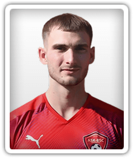 Tobias Puchinger