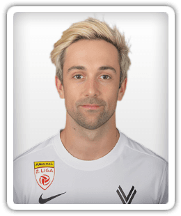 Stefan Sulzer