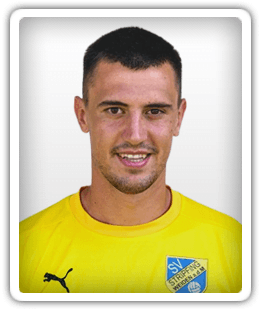 Andrej Vukovic