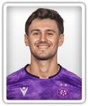 Esad Bejic