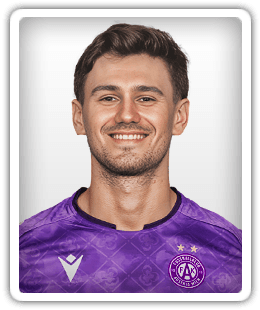 Esad Bejic