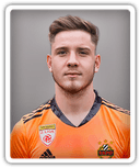 Fabian Haberl