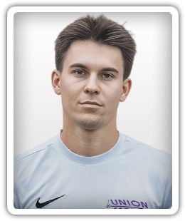 Thomas Komornyik