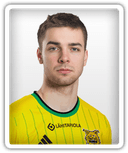 Juhani Pikkarainen