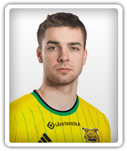 Juhani Pikkarainen