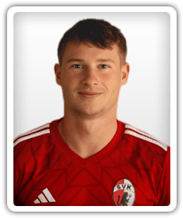 Florian Wiedl