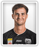 Sebastian Aigner