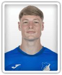 Alexander Prass