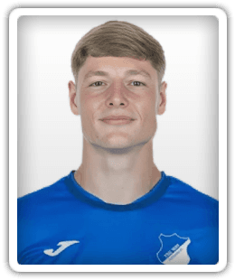 Alexander Prass