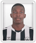 Aboubacar Cissé