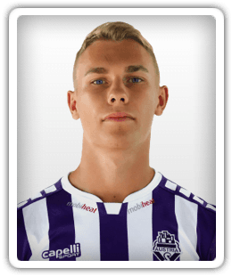 Fabio Trkulja