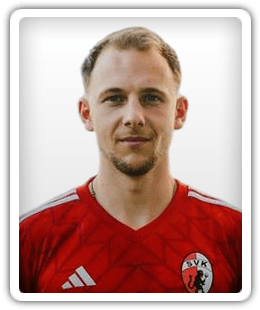 Christopher Bachleitner